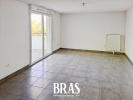 Annonce Vente 3 pi�ces Appartement Saint-herblain