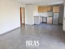 Acheter Appartement 64 m2 Saint-herblain