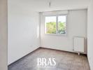 Acheter Appartement Saint-herblain 199800 euros