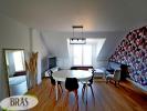 Apartment NANTES 