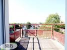 Apartment NANTES 