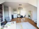 Apartment NANTES 