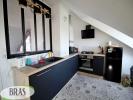 Apartment NANTES 