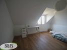 Apartment NANTES 