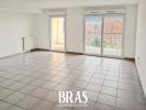 Annonce Vente 3 pi�ces Appartement Saint-herblain