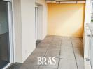 Acheter Appartement 71 m2 Saint-herblain