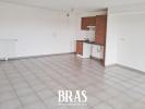 Acheter Appartement Saint-herblain 222600 euros
