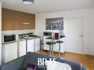 Apartment NANTES 