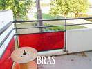 Apartment NANTES 