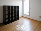 Apartment NANTES 