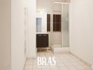 Apartment NANTES 