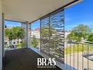 For sale Apartment Nantes  44000 69 m2 3 rooms