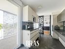 Apartment NANTES 