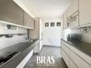 Apartment NANTES 