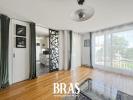 Apartment NANTES 