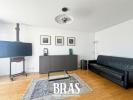 Apartment NANTES 