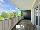 For sale Apartment Nantes  44300 62 m2 3 rooms