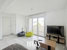 Apartment NANTES 