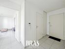 Apartment NANTES 