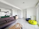 Apartment NANTES 