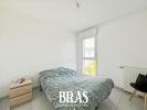 Apartment NANTES 