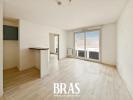 Annonce Vente 2 pi�ces Appartement Treillieres