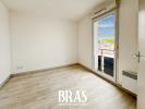 Acheter Appartement Treillieres Loire atlantique