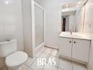 Acheter Appartement Treillieres 139100 euros