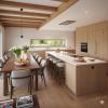 Annonce Vente Prestige Viroflay