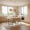 Acheter Appartement 66 m2 Sartrouville