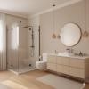 Acheter Appartement Sartrouville 406000 euros