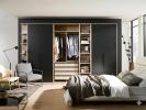 Acheter Appartement Sartrouville Yvelines