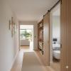 Acheter Appartement 56 m2 Sartrouville