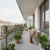 Acheter Appartement 44 m2 Chevilly-larue
