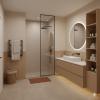 Acheter Appartement Chevilly-larue 272000 euros