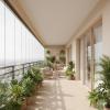 Vente Appartement Chevilly-larue 94