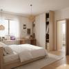 Acheter Appartement Chevilly-larue Val de Marne