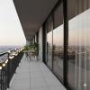 Acheter Appartement 42 m2 Chevilly-larue