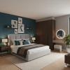 Acheter Appartement Chevilly-larue Val de Marne