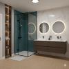 Acheter Appartement Chevilly-larue 271000 euros