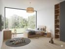 Acheter Appartement Sartrouville 377000 euros