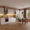 Annonce Vente 2 pi�ces Appartement Sartrouville