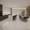 Annonce Vente 6 pi�ces Appartement Clamart