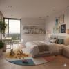 Acheter Appartement Clamart 929000 euros