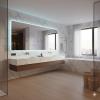 Acheter Appartement Issy-les-moulineaux 1790000 euros