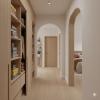 Acheter Appartement Issy-les-moulineaux Hauts de Seine