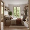Acheter Appartement Issy-les-moulineaux 680000 euros