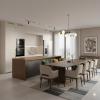 Annonce Vente 4 pi�ces Appartement Issy-les-moulineaux