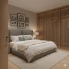 Acheter Appartement Issy-les-moulineaux 800000 euros