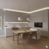 Annonce Vente 3 pi�ces Appartement Issy-les-moulineaux